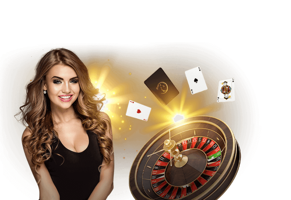 Vave Mobile Casino